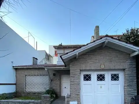 Departamento en Venta en Terminal Vieja, USD 250.000