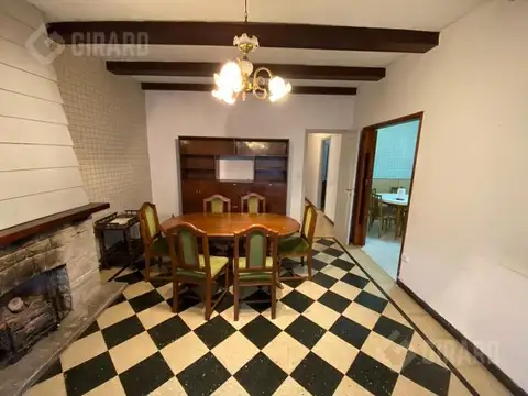 Buenos aires al 2600