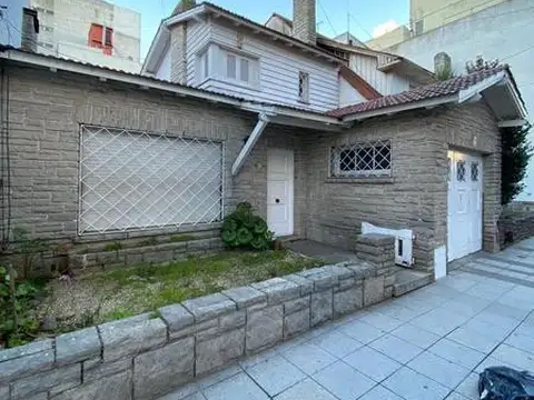 Departamento en Venta con 1 cochera