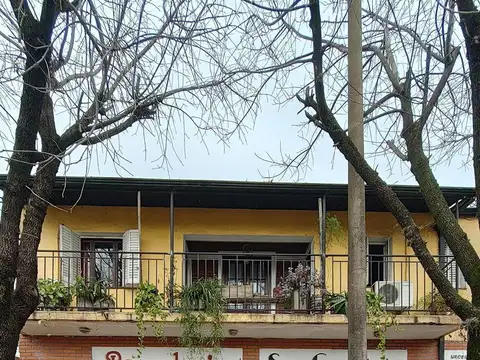 VENTA FONDO DE COMERCIO