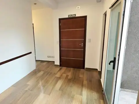 Oficina en Alquiler 2 años