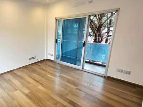 Peru 2300, Piso 1