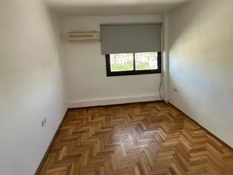 Departamento en Alquiler 30 años
