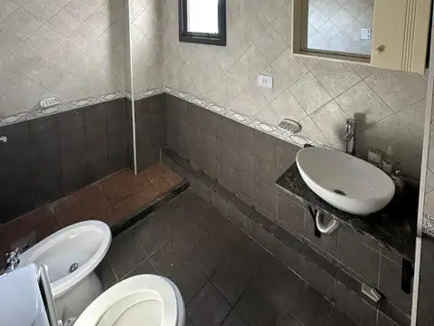 Departamento en Alquiler Permite mascota