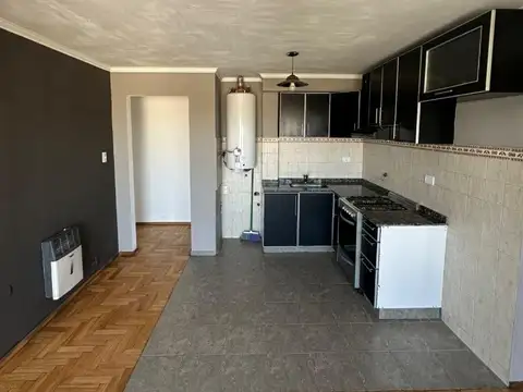 Departamento en Alquiler en Centro, Córdoba