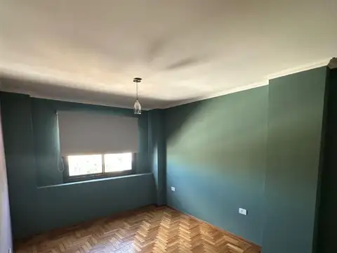 Departamento en Alquiler en Centro, $ 880.000