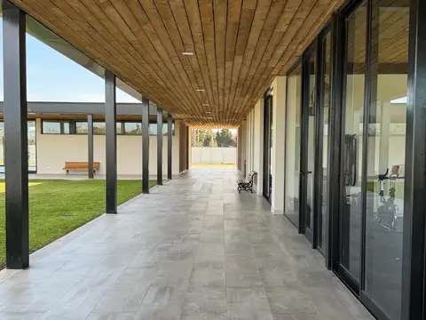 Terreno en Venta de 397,0 m2