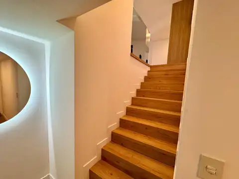 Venta Departamento monoambiente en Nuñez