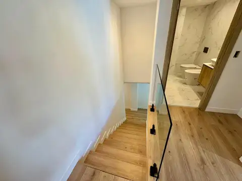 Departamento en Venta en Nuñez, USD 175.000