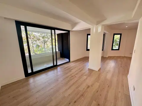 Departamento en Venta al Noreste