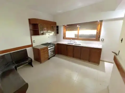 Casa en Venta en Ciudad Madero, USD 180.000