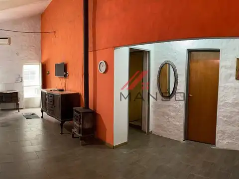 Quinta-Lote-Amplio-Venta-20 de Junio