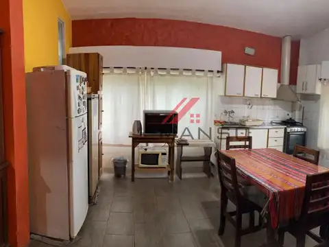 Quinta en Venta en 20 de Junio, USD 135.000