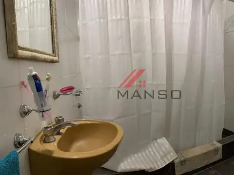 Quinta en Venta en 20 de Junio, USD 135.000