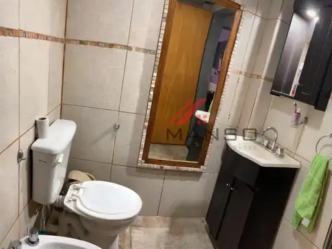 Quinta en Venta al Oeste