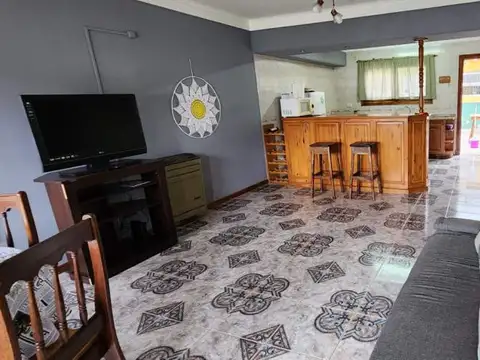 Casa en Venta 23 años