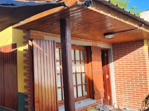 Casa en Venta en Miramar, USD 115.000