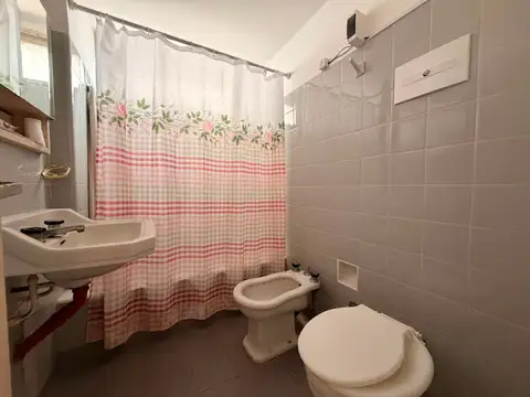 Departamento en Venta 56 años