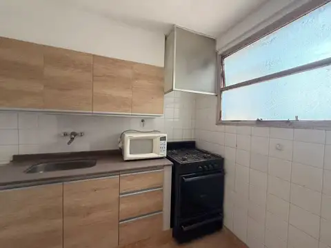 Departamento en Venta 56 años
