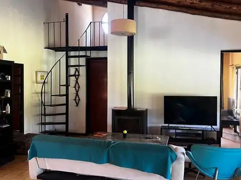 Casa en Venta en Lujan, USD 170.000