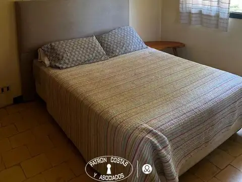 Casa en Venta 8 años