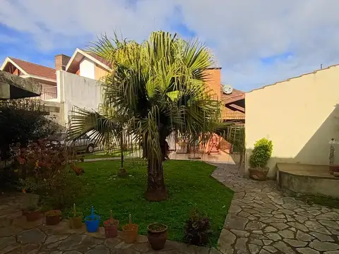 Casa en Venta al Sureste