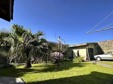 Casa en Venta 42 años