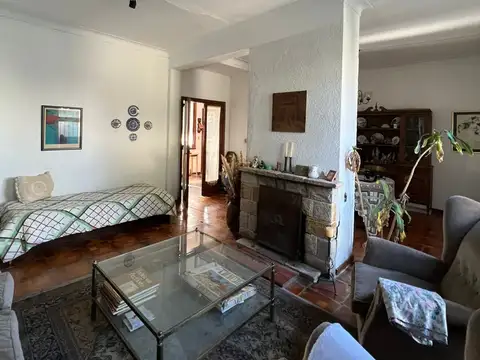 Casa en Venta en Olivos, USD 330.000