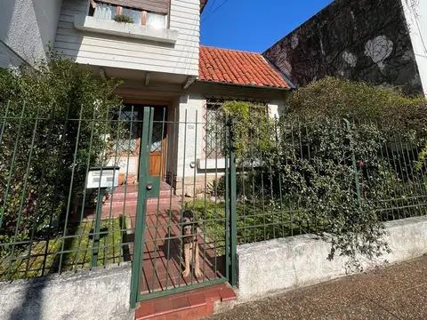 Pacheco al 2100
