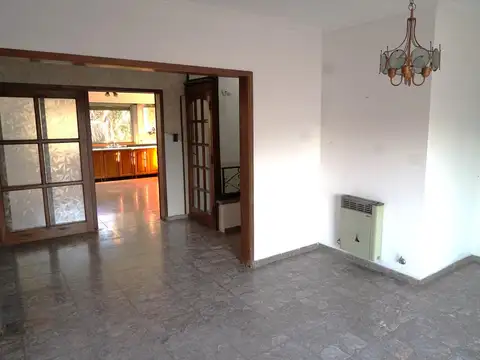 Casa en Venta al Oeste