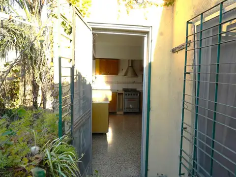 Comodoro Rivadavia al 6400