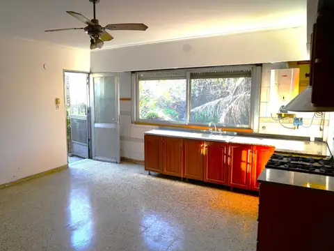 Casa en Venta en Wilde, USD 98.000