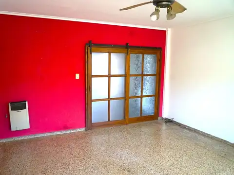 Casa en Venta 60 años