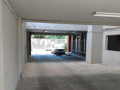 Departamento en Venta 5 años