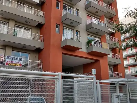 Departamento en Venta en Moron Sur, USD 65.000