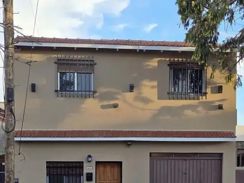 Departamento - Venta - Argentina, Morón - Gobernador Bruno M. De Zabala 1600