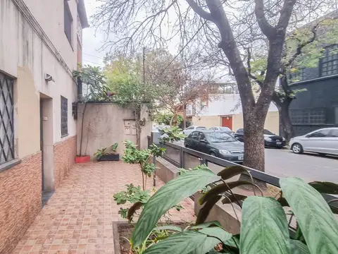 Capitán General Ramón Freire 4800