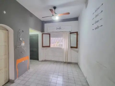 Depto Tipo Casa en Venta 46 años