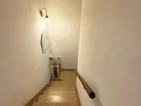 Depto Tipo Casa en Venta en San Cristobal, USD 122.000