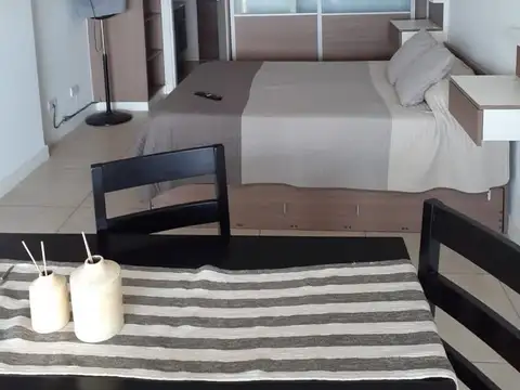 Departamento en Alquiler en Constitucion, Mar del Plata
