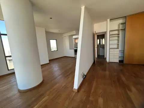 DEPARTAMENTO DE 1 DORMITORIO EN VENTA