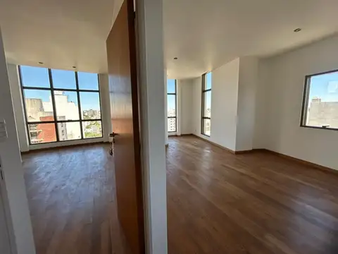 Departamento en Venta en La Plata, USD 82.000