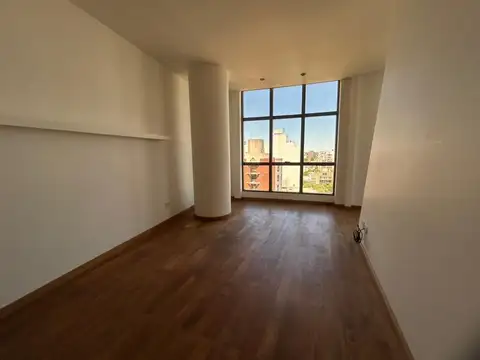 Departamento en Venta 11 años