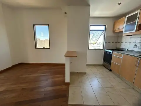 Avenida 44 esquina 14 900