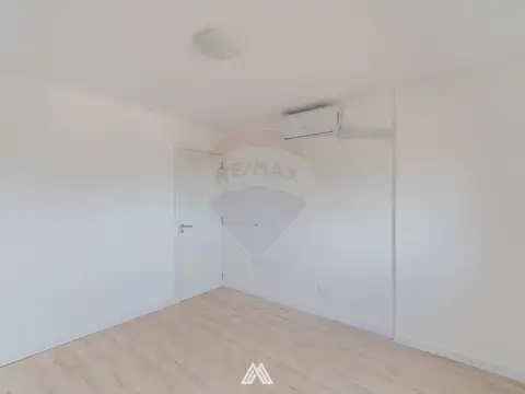 Departamento en Alquiler 1 año