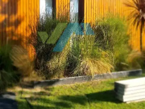 Casa en Venta al Noreste