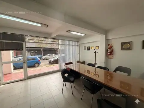 Local en Venta en La Plata, USD 39.500