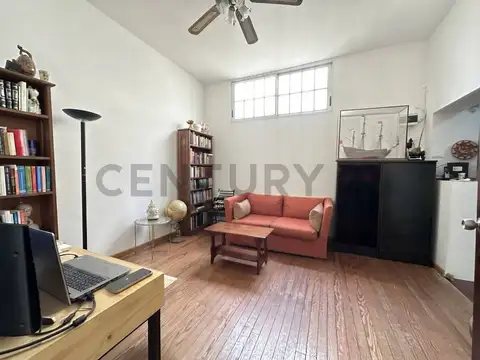 Departamento en Venta en Palermo Hollywood, USD 153.000