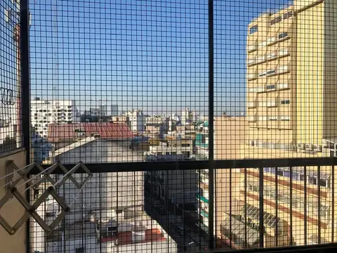 Departamento en Alquiler en San Telmo, $ 880.000