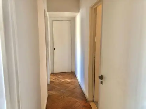 Departamento en Alquiler 26 años